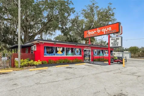 3170 Us Highway 441/27 Fruitland Park FL 34731