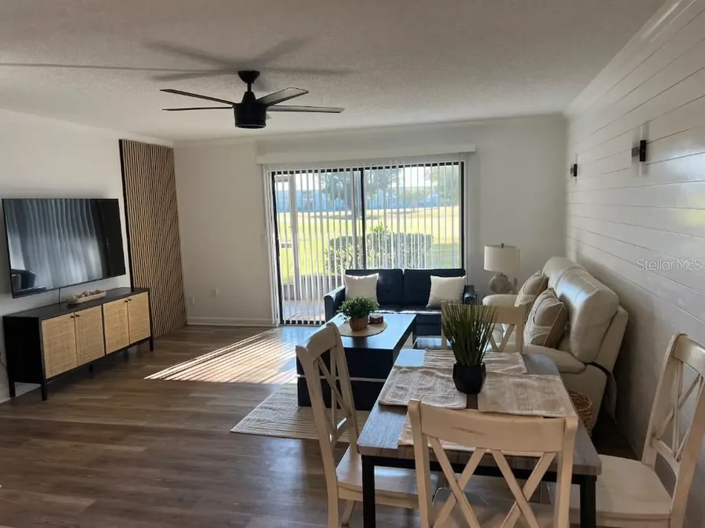 3700 Beneva Road Sarasota FL 34232