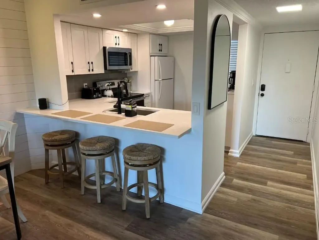 3700 Beneva Road Sarasota FL 34232