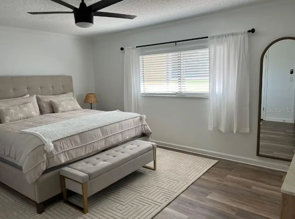 3700 Beneva Road Sarasota FL 34232