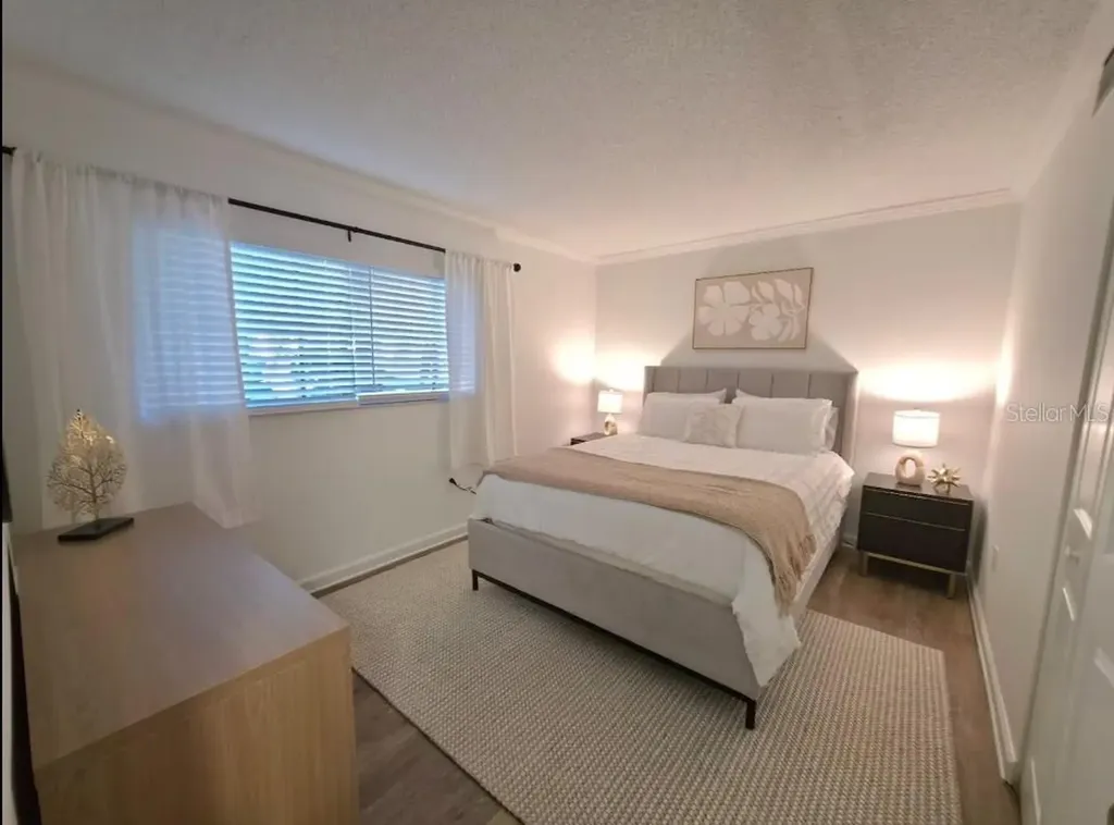 3700 Beneva Road Sarasota FL 34232