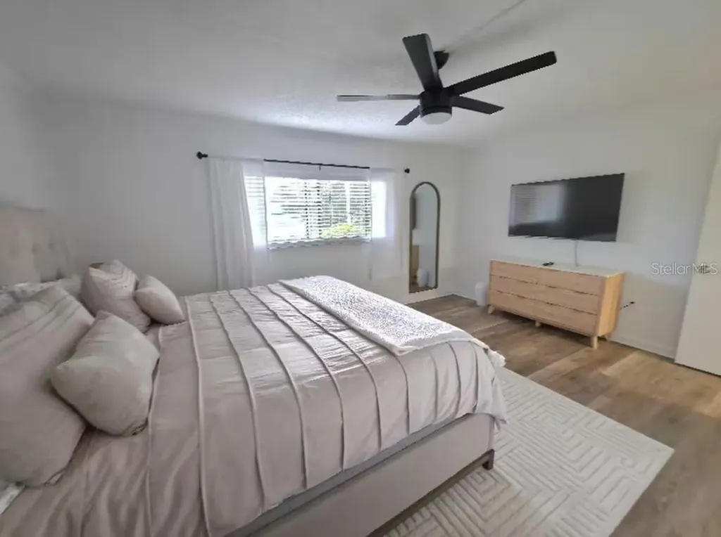 3700 Beneva Road Sarasota FL 34232