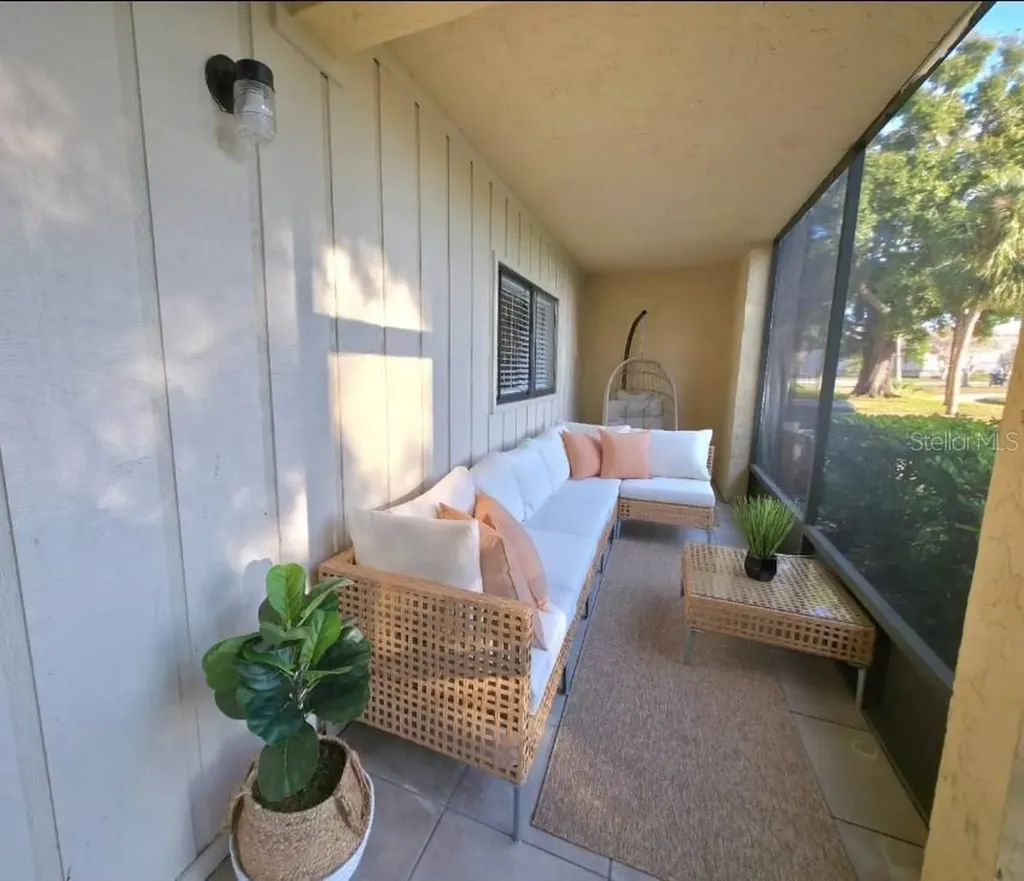 3700 Beneva Road Sarasota FL 34232