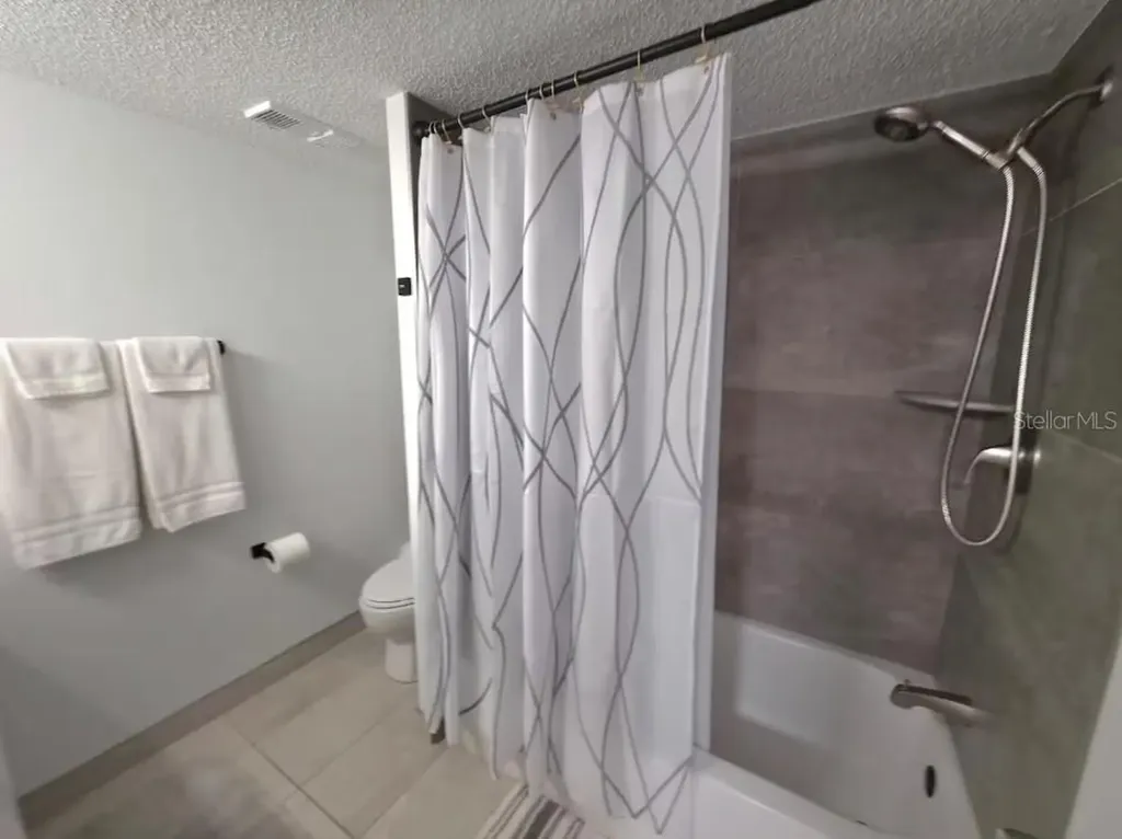 3700 Beneva Road Sarasota FL 34232