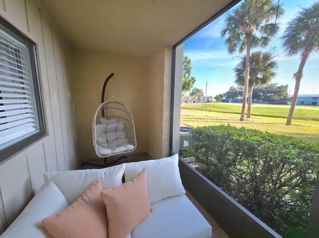 3700 Beneva Road Sarasota FL 34232