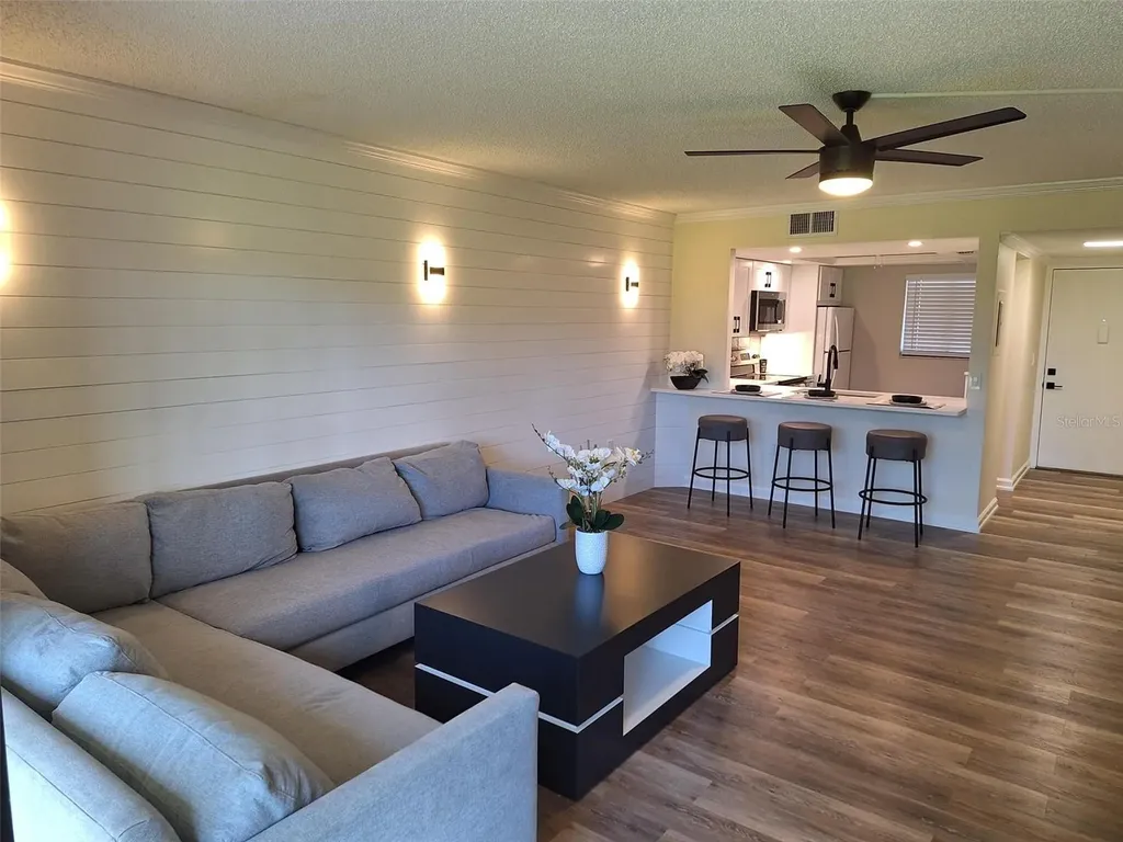 3700 Beneva Road Sarasota FL 34232