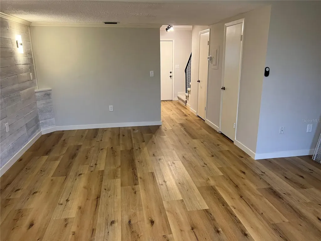 3700 Beneva Road Sarasota FL 34232