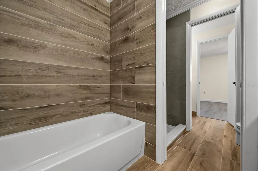 3700 Beneva Road Sarasota FL 34232