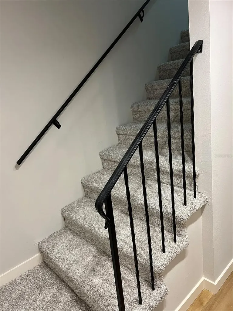 3700 Beneva Road Sarasota FL 34232