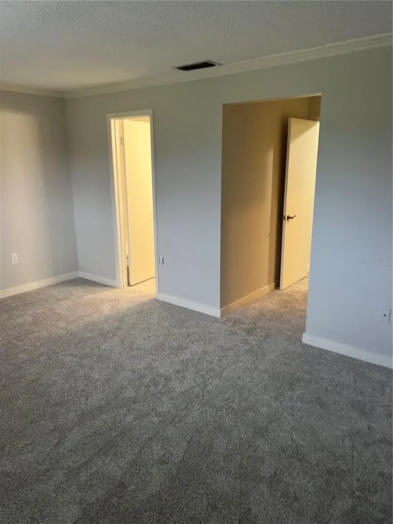 3700 Beneva Road Sarasota FL 34232