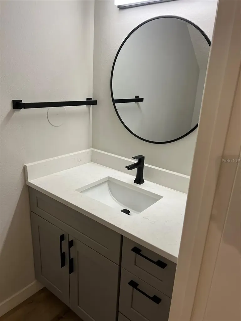 3700 Beneva Road Sarasota FL 34232