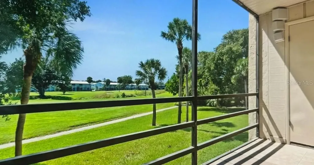 3700 Beneva Road Sarasota FL 34232
