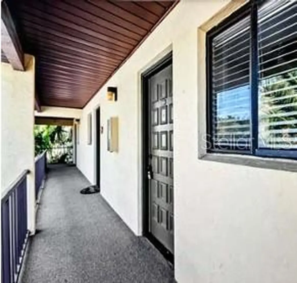 3700 Beneva Road Sarasota FL 34232