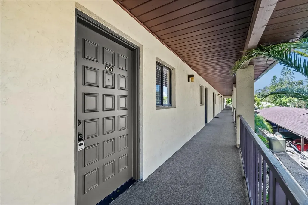 3700 Beneva Road Sarasota FL 34232