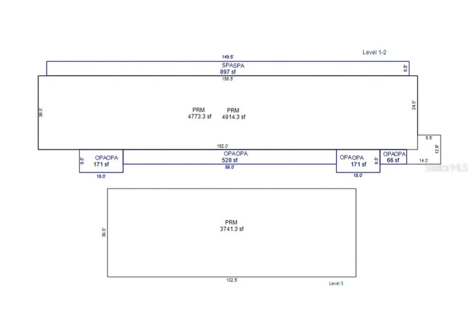 3700 Beneva Road Sarasota FL 34232
