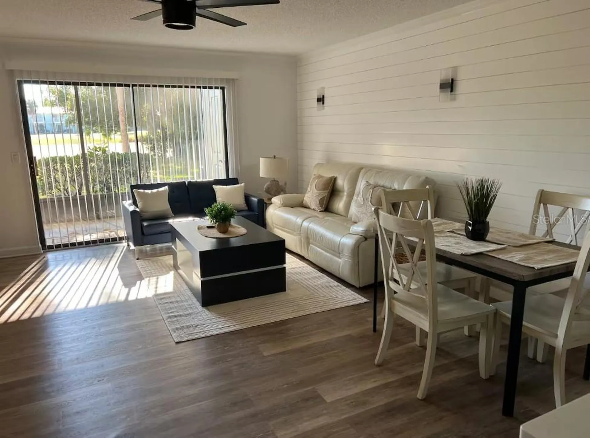 3700 Beneva Road Sarasota FL 34232