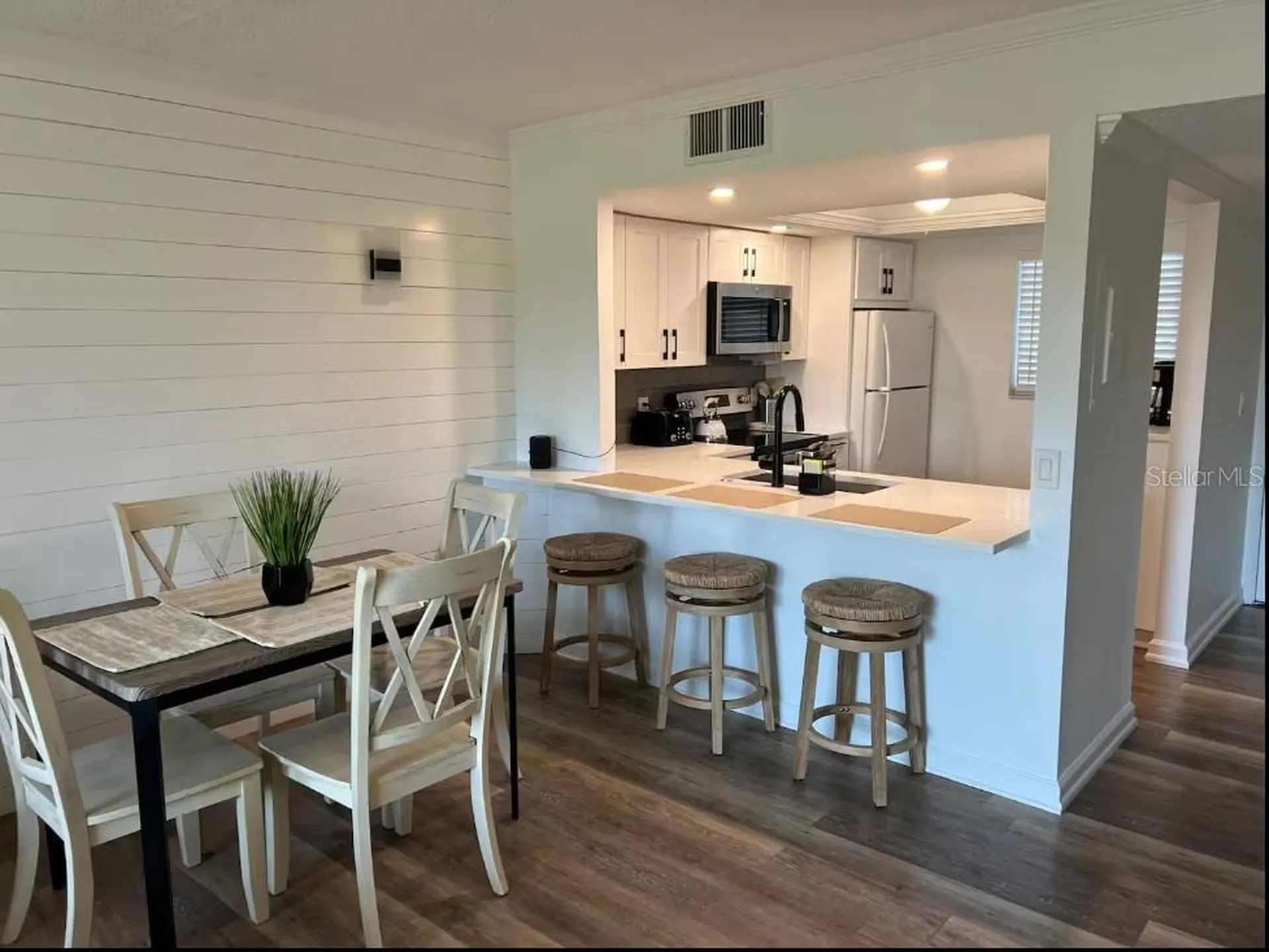 3700 Beneva Road Sarasota FL 34232