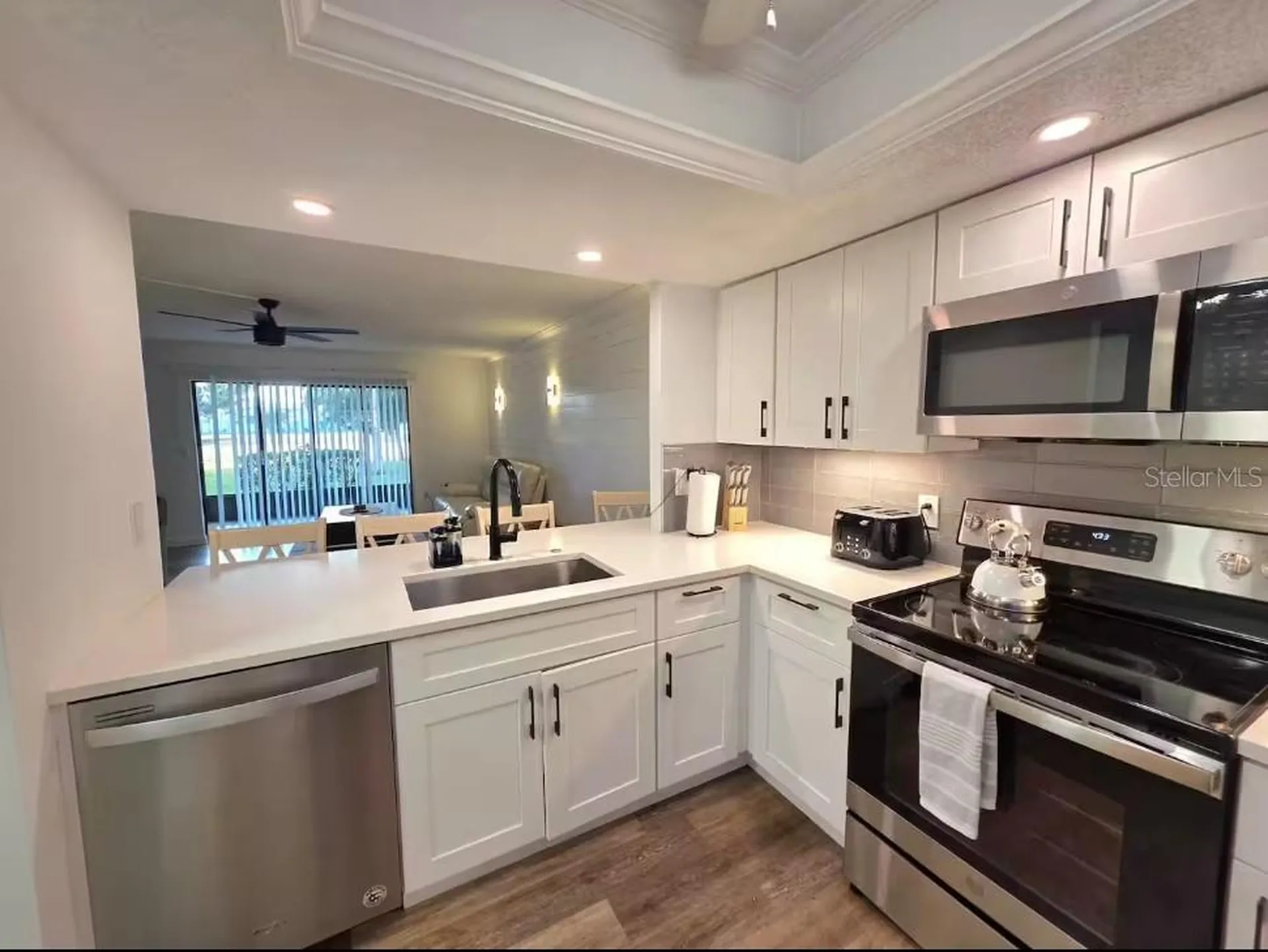 3700 Beneva Road Sarasota FL 34232