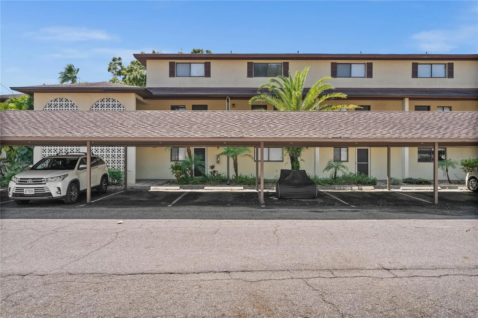 3700 Beneva Road Sarasota FL 34232