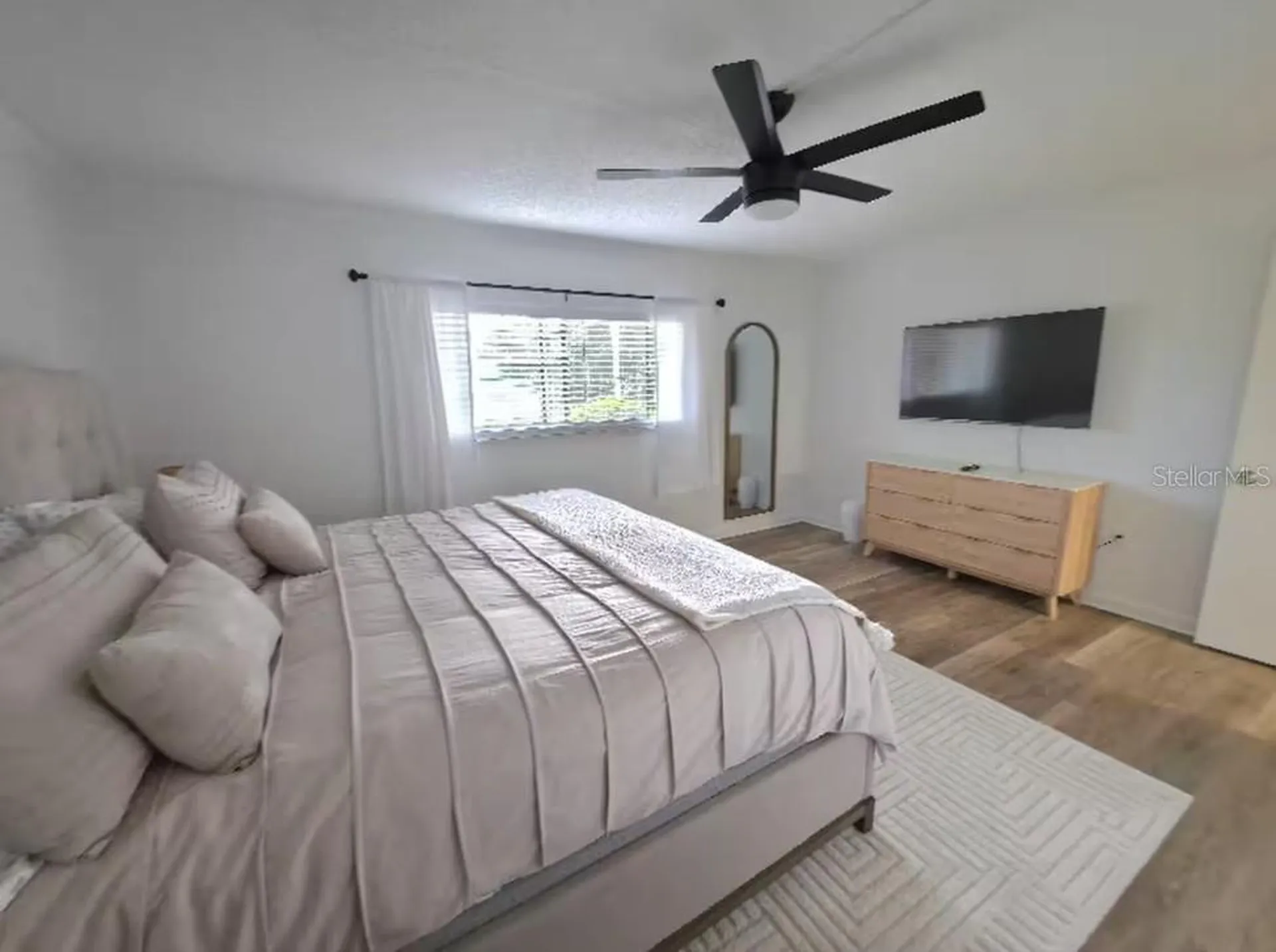 3700 Beneva Road Sarasota FL 34232