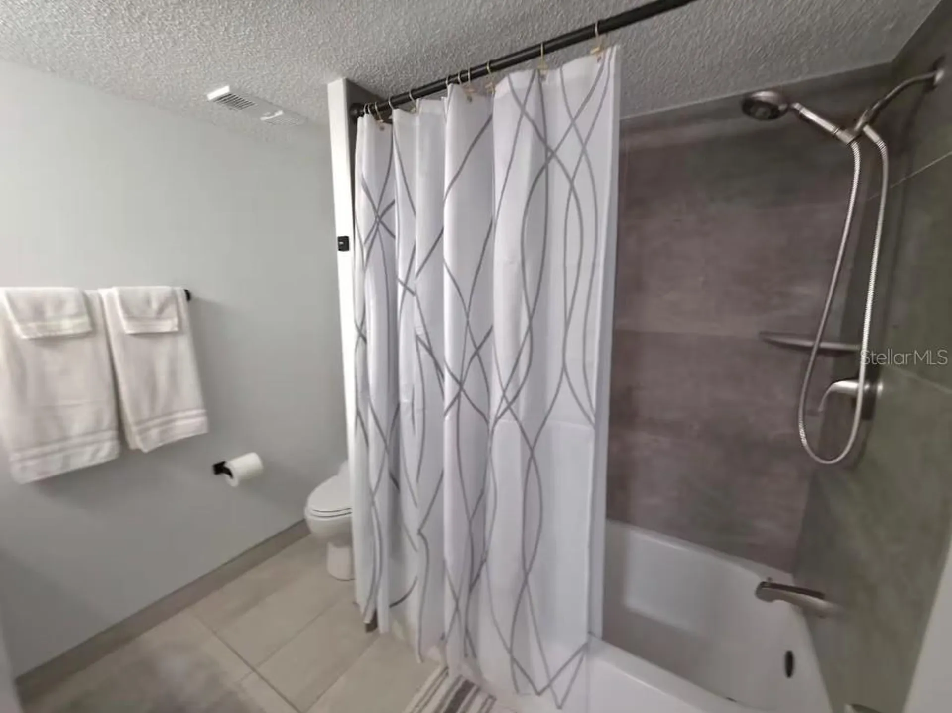 3700 Beneva Road Sarasota FL 34232