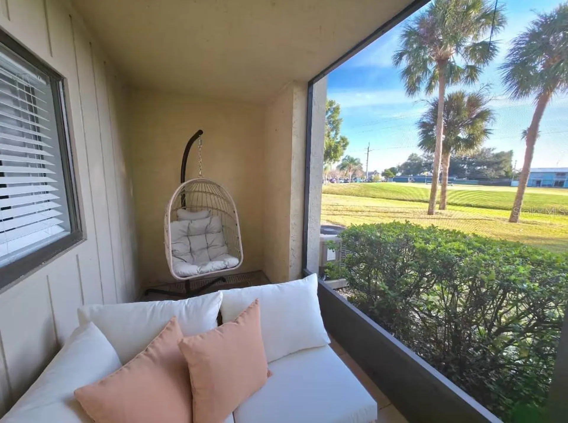 3700 Beneva Road Sarasota FL 34232