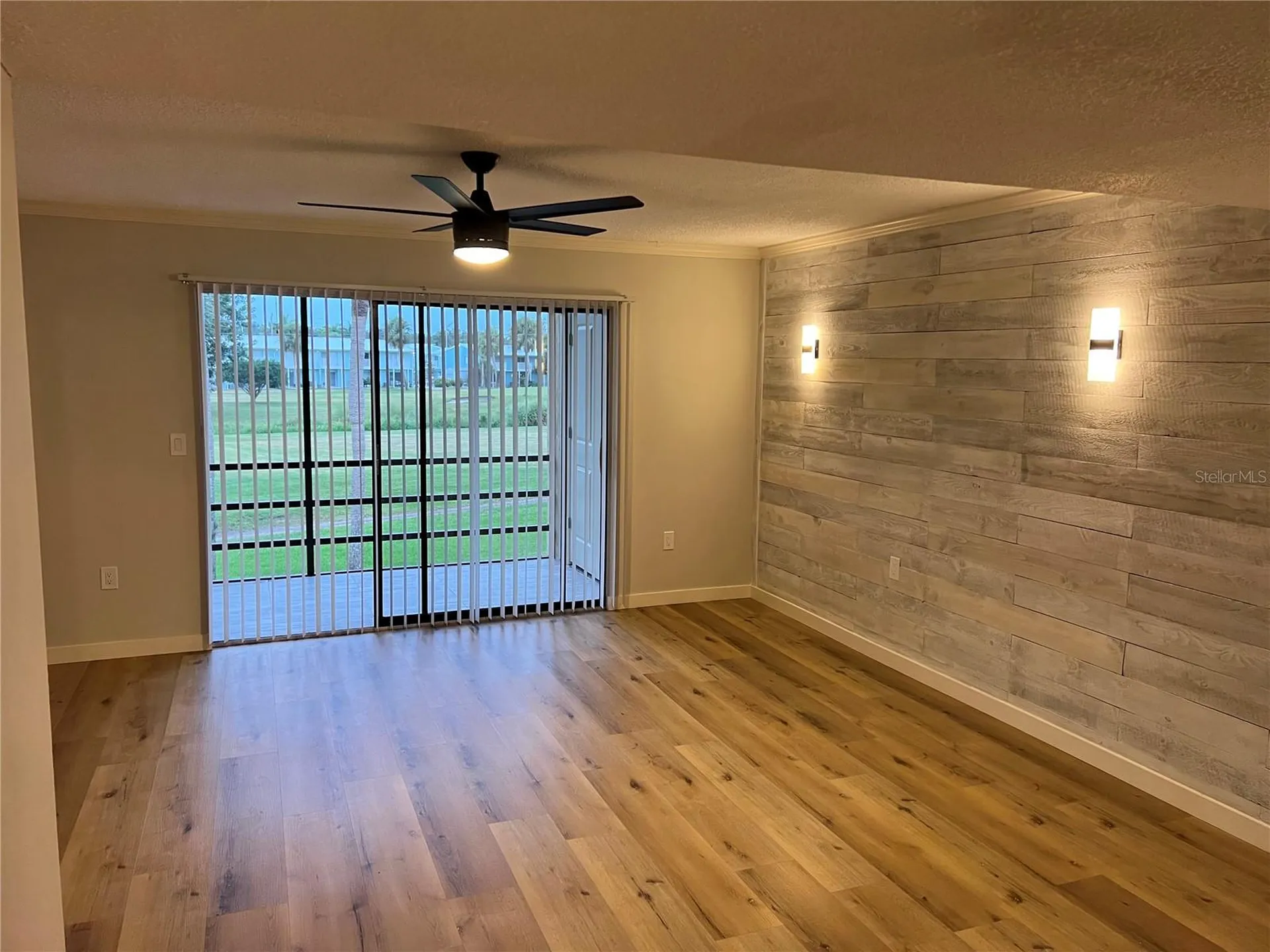 3700 Beneva Road Sarasota FL 34232