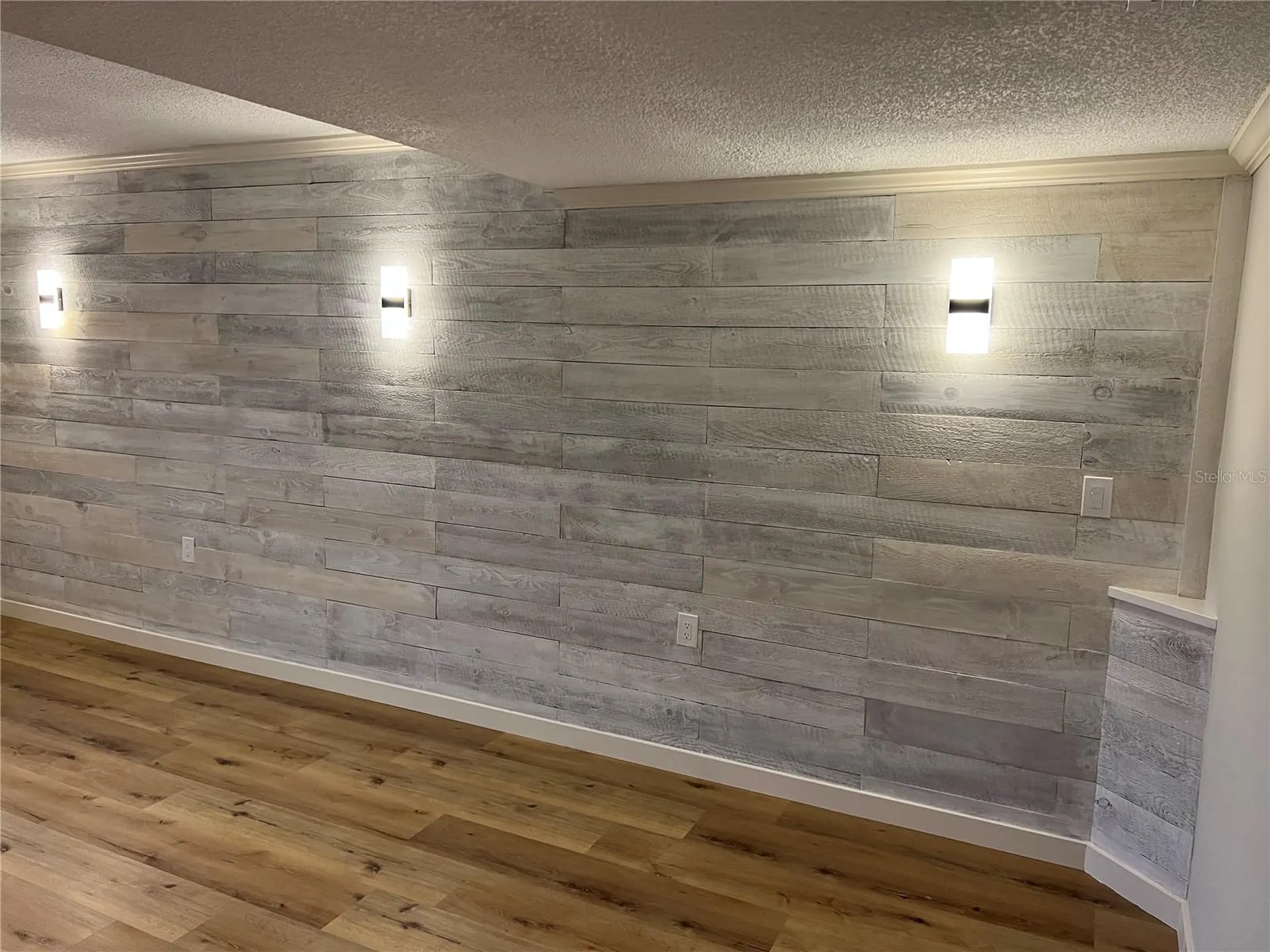 3700 Beneva Road Sarasota FL 34232