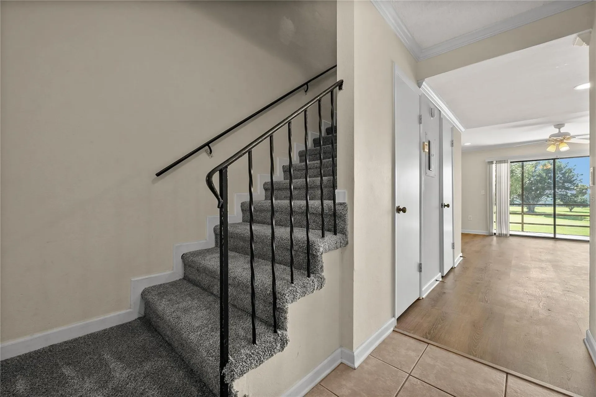 3700 Beneva Road Sarasota FL 34232