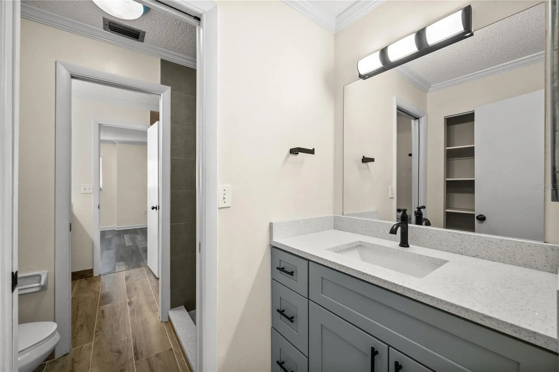 3700 Beneva Road Sarasota FL 34232