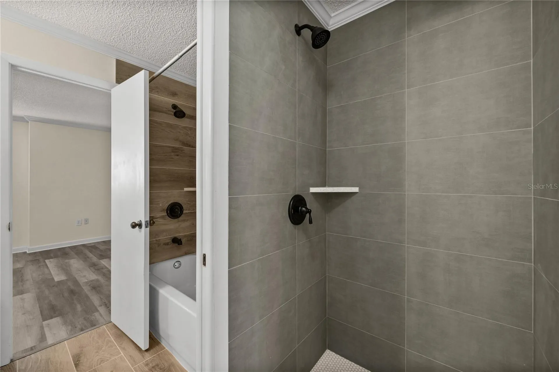 3700 Beneva Road Sarasota FL 34232