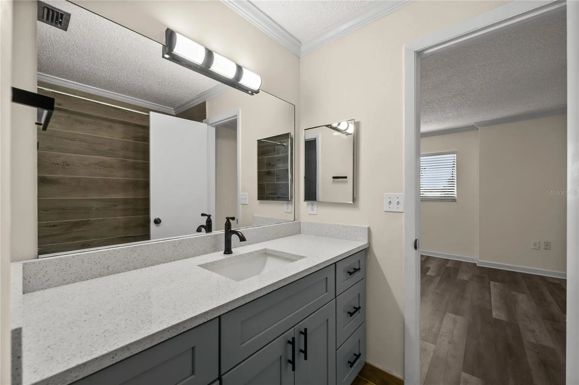 3700 Beneva Road Sarasota FL 34232