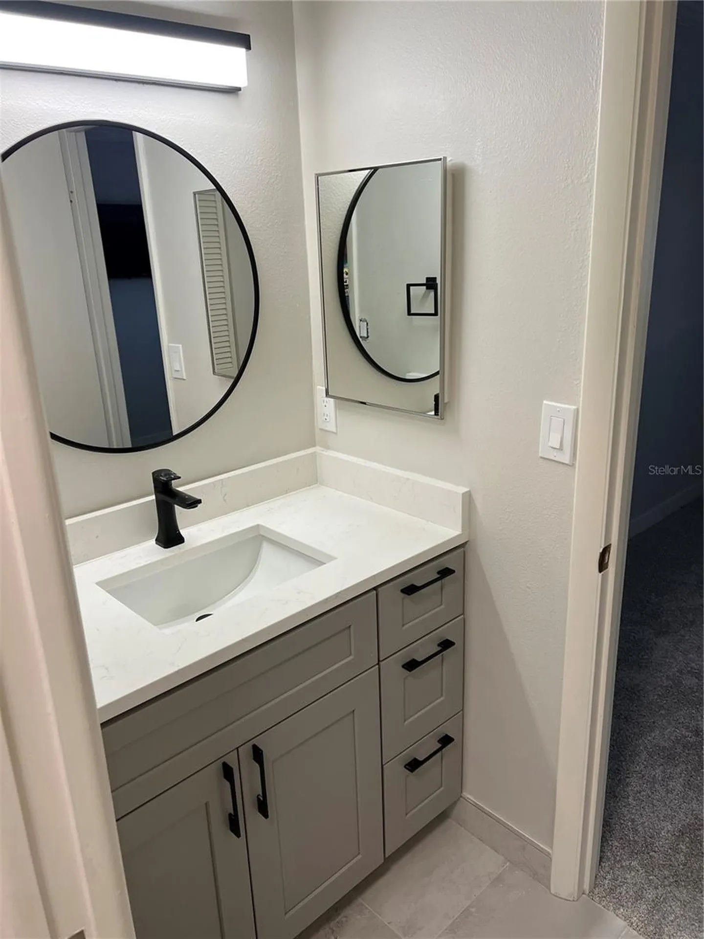 3700 Beneva Road Sarasota FL 34232