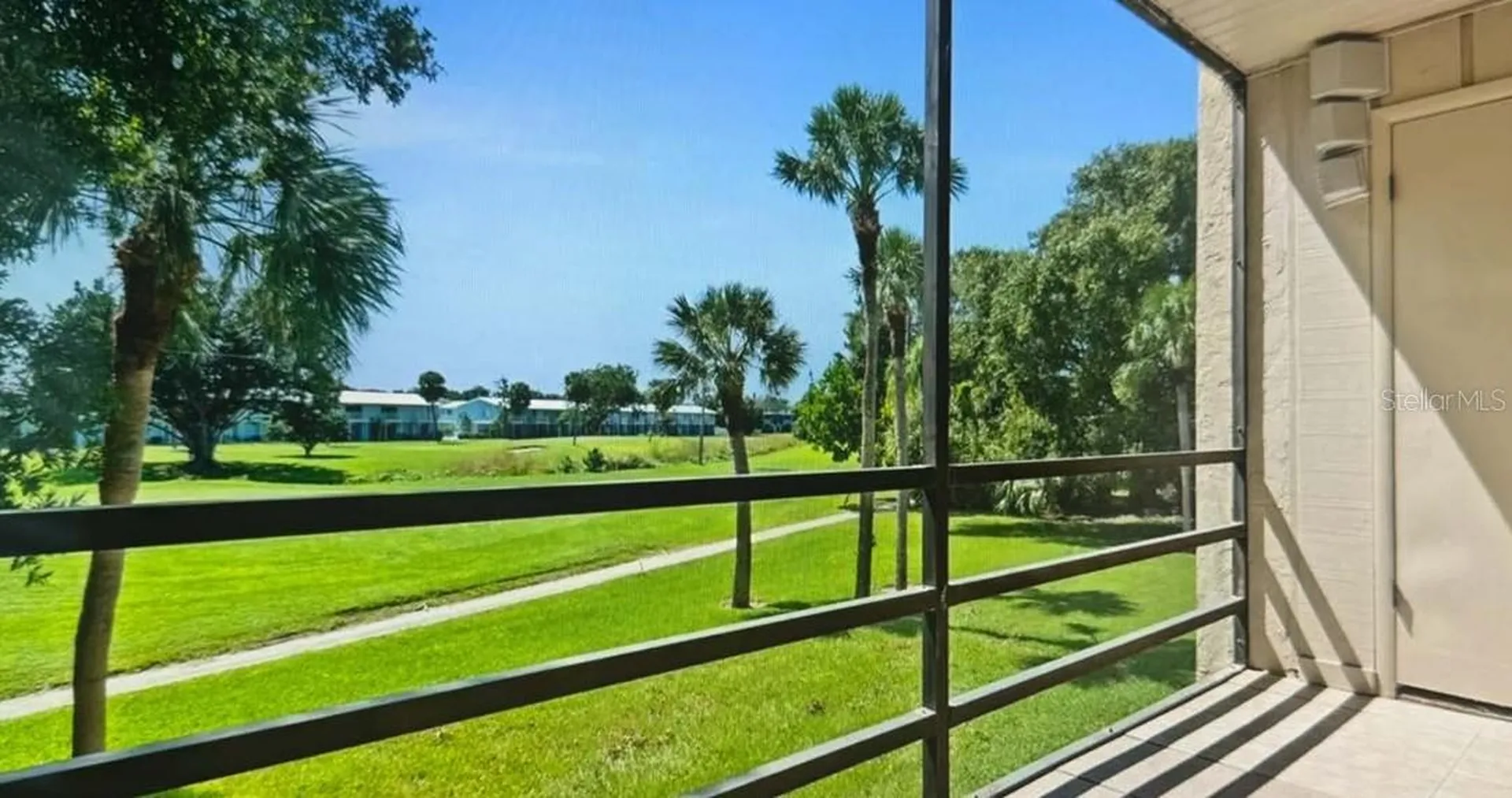 3700 Beneva Road Sarasota FL 34232