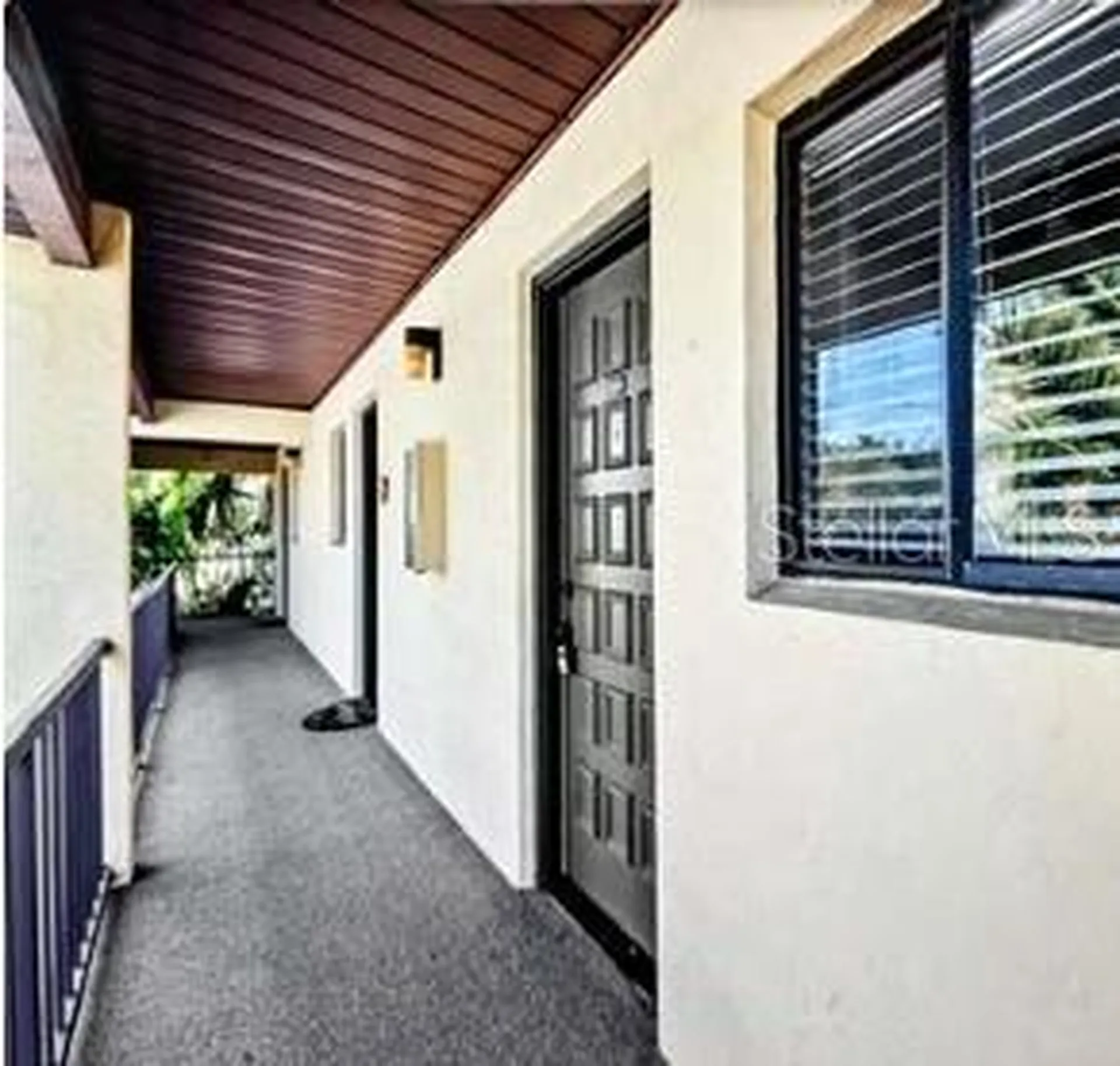 3700 Beneva Road Sarasota FL 34232