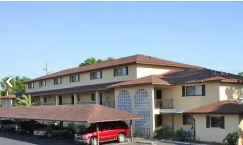 3700 Beneva Road Sarasota FL 34232