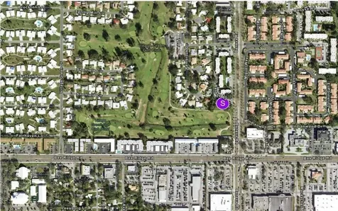 3700 Beneva Road Sarasota FL 34232