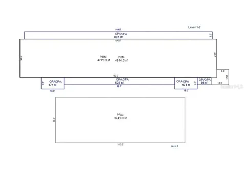 3700 Beneva Road Sarasota FL 34232