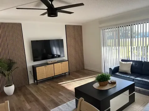 3700 Beneva Road Sarasota FL 34232