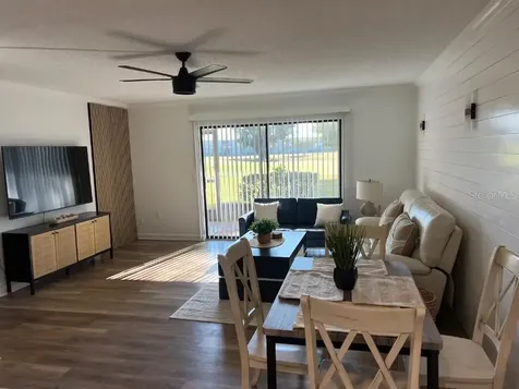 3700 Beneva Road Sarasota FL 34232