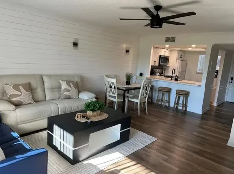 3700 Beneva Road Sarasota FL 34232