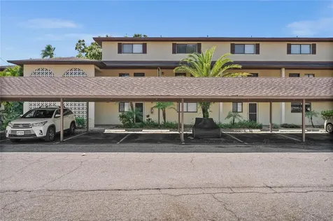 3700 Beneva Road Sarasota FL 34232