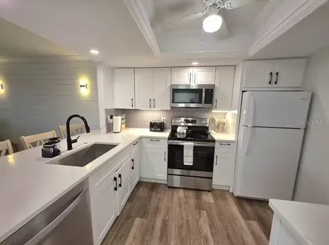 3700 Beneva Road Sarasota FL 34232