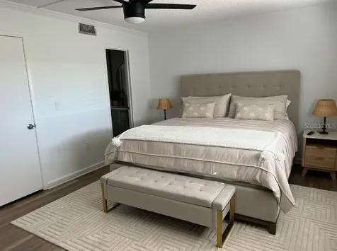 3700 Beneva Road Sarasota FL 34232