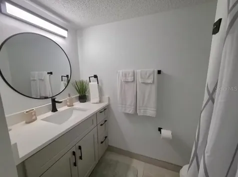 3700 Beneva Road Sarasota FL 34232