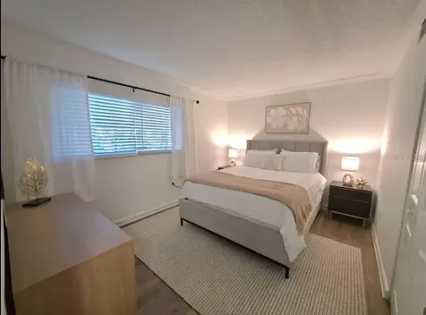 3700 Beneva Road Sarasota FL 34232