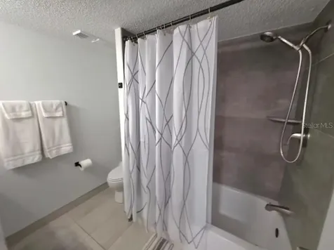 3700 Beneva Road Sarasota FL 34232