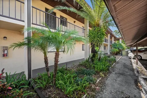 3700 Beneva Road Sarasota FL 34232