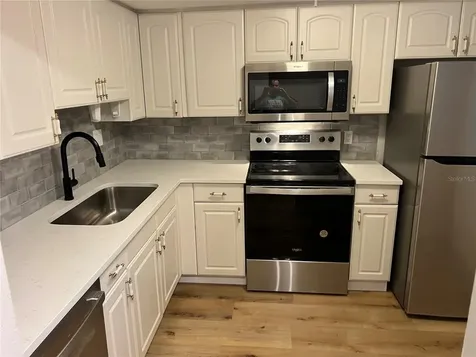 3700 Beneva Road Sarasota FL 34232