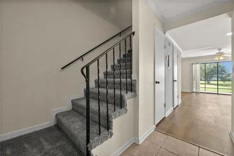 3700 Beneva Road Sarasota FL 34232